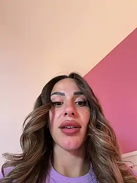 -Alisa webcam