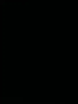 crazycam619 webcam