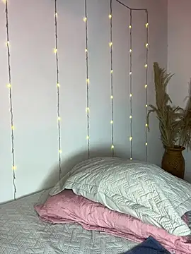 Maisa_issa webcam