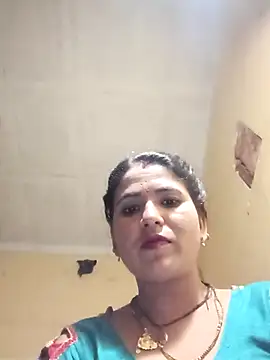 ANUGIRL203 webcam