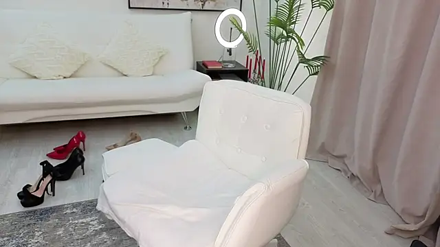 Beylly webcam