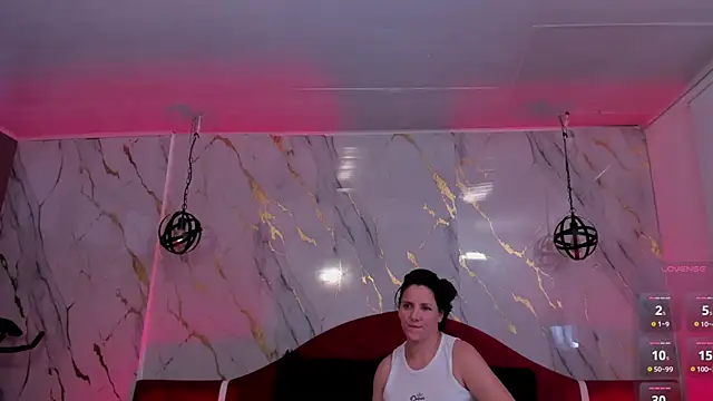 gaby_flow webcam