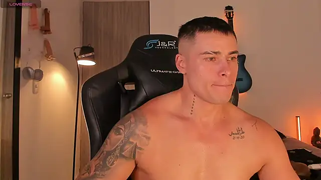 connorsmiith webcam