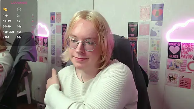 Amanda_Butlerr webcam