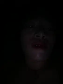 Nabi_sexy webcam