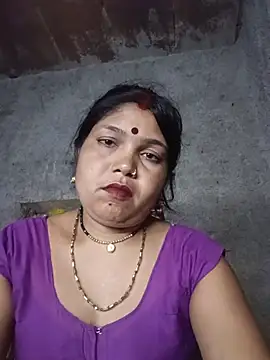 Rashili_jaan webcam