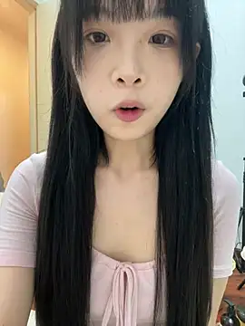 qiqi_x