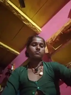Hot_reshmaji webcam