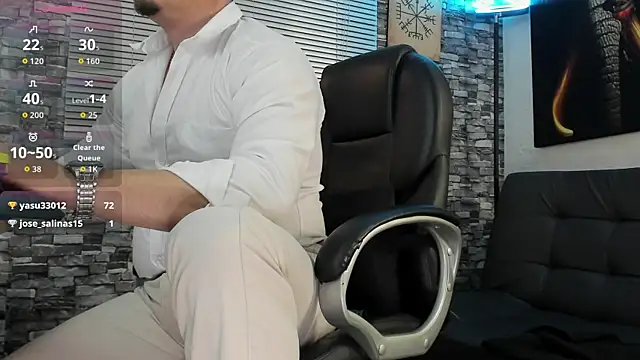 Dante_Bellini webcam
