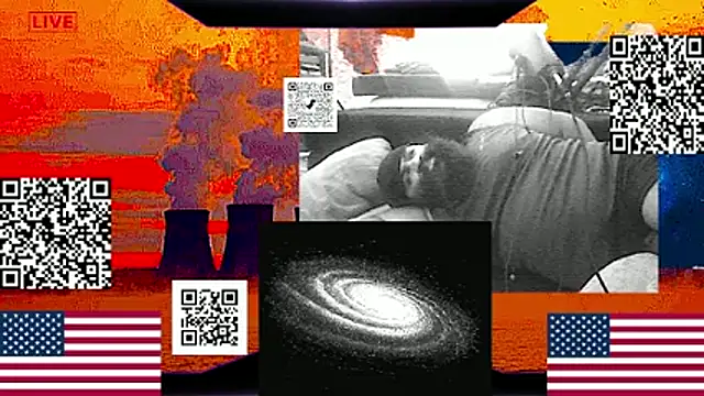 RussellTaylorLacy webcam