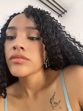 Mia-villalobos webcam