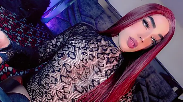 sex_stardollsex webcam