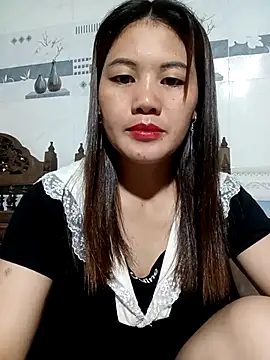 meg_06 webcam