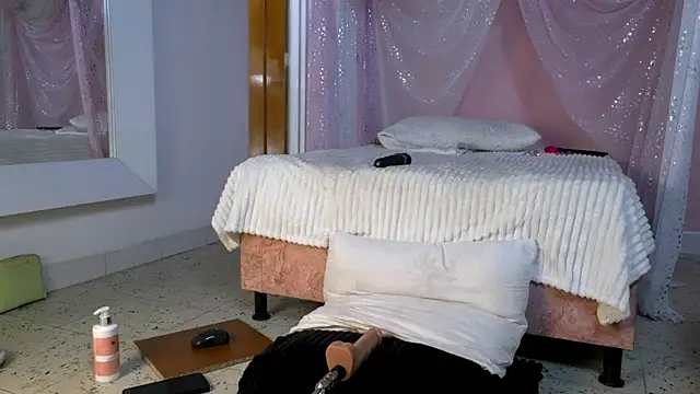 selene_moretti webcam