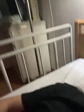 jyoseisuki webcam