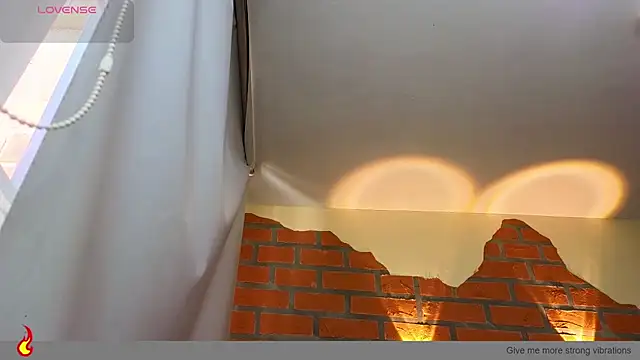 Josh_miller01 webcam