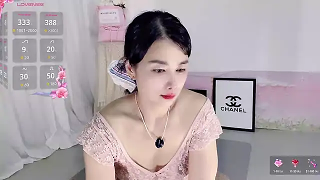 Happy365_ webcam