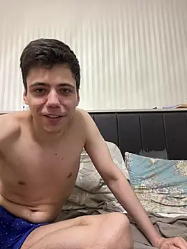 bodysex0 webcam