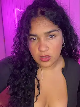 taylor_honeey webcam