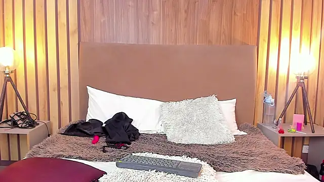 alisson_flame webcam