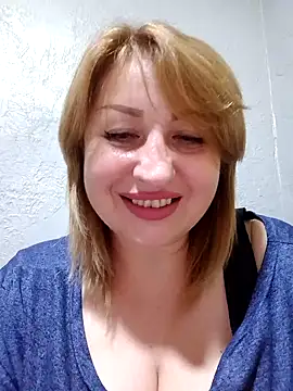 Boskes2261 webcam