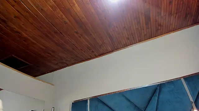 KataAndJordy_ webcam