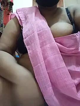 Parul_--akter webcam