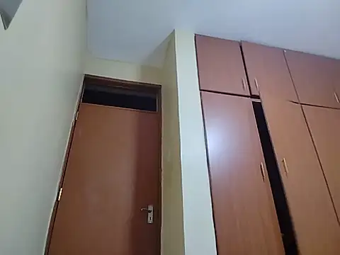 Heiven001 webcam