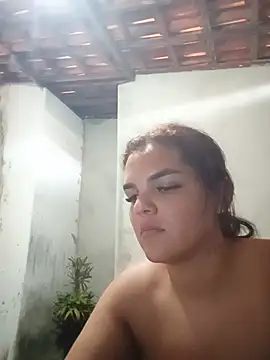 sillerzinha webcam