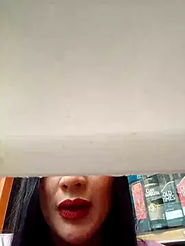 kertsaly webcam