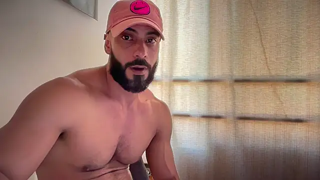 romeolovedark webcam