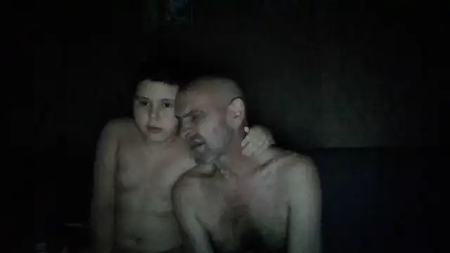 skorpibg65 webcam