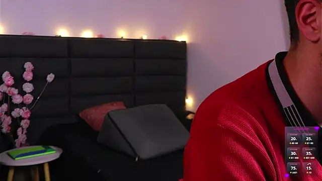 kathieandpovcock1 webcam