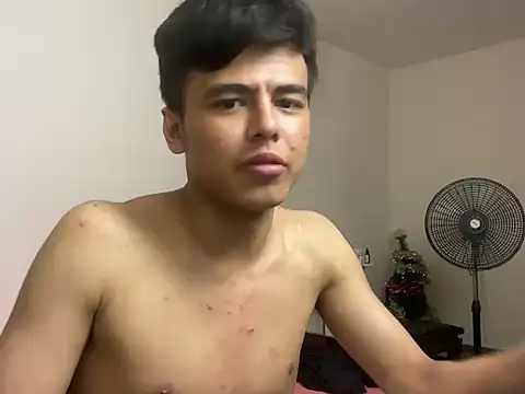 toddwarren - ToddWarren's free webcam - UK Sex Cams