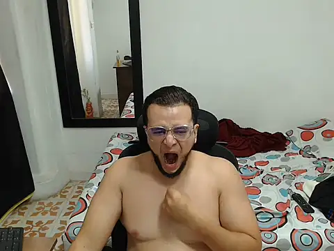 cloudsxxx webcam