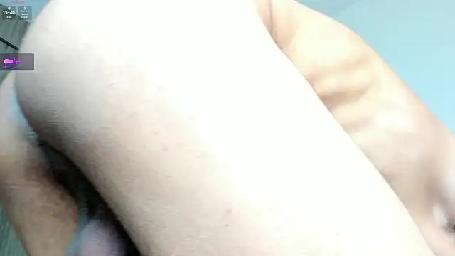 idkusethis webcam