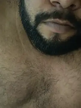healthyguy175 webcam