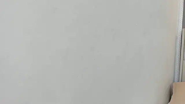 Charlie___Musk webcam