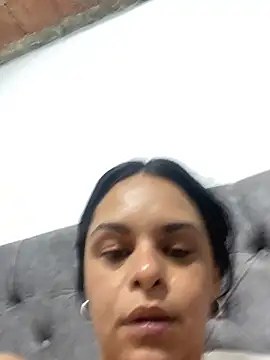 Kataliina webcam