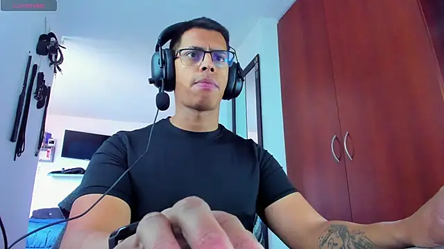 _John_Boy_ webcam