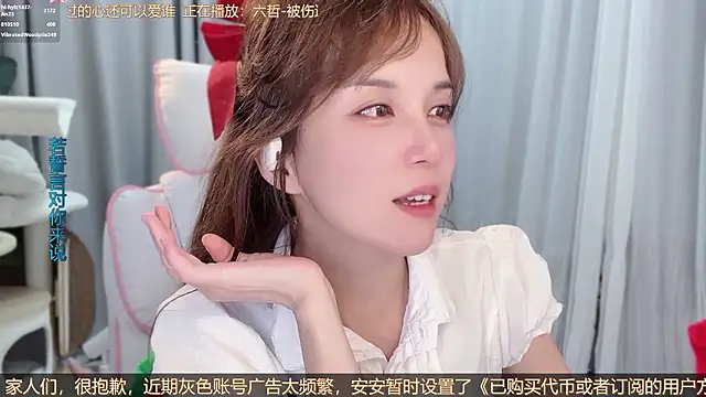 hi-AnAn webcam