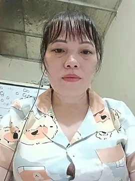 Sana-vn webcam