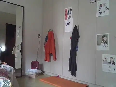 simechasi webcam