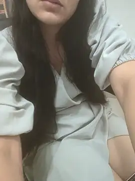 sushmita0 webcam