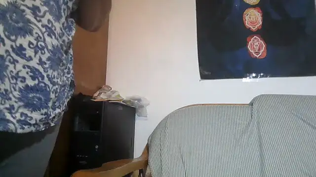 ExquisiteMature webcam