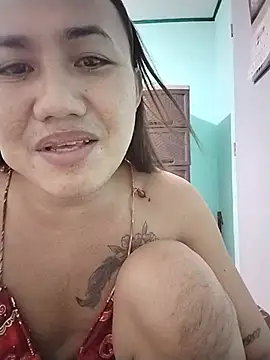 sexyts69xx webcam