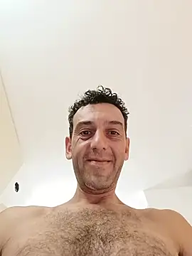 sextructor@xh (Ask my age) - Cum daddy cum daddy
