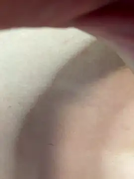 Hoot-Anime- live webcam show