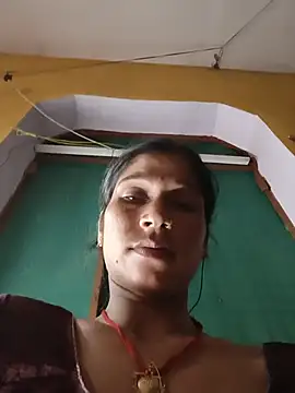 Sonam_pandeyji live webcam show