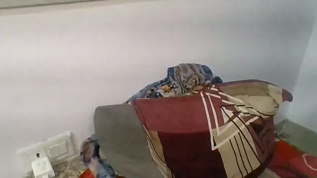 Ruchi_Singh0 live webcam show